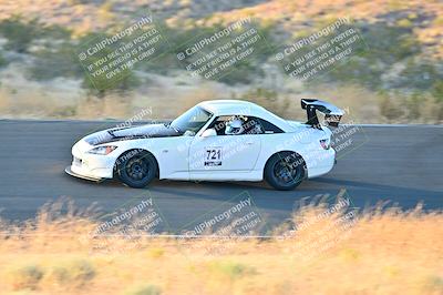 media/Jul-26-2024-Touge2Track (Fri) [[bbe30c5653]]/Red (Intermediate 2)/Session 2-Bowl Exit/